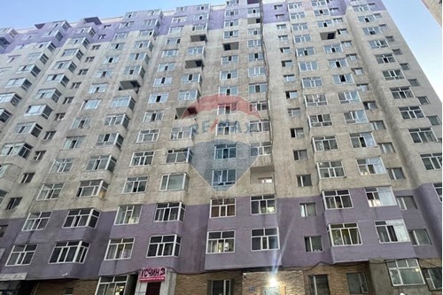 Худалдах-Орон сууц-Сонгинохайрхан, Монгол-119038181-2