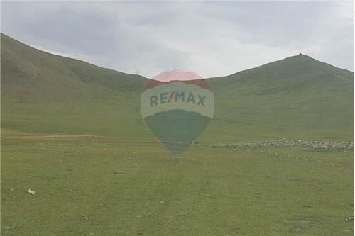 Худалдах-Газар-Сонгинохайрхан, Монгол-119009227-75
