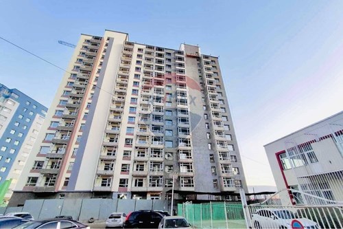For Sale-Condo/Apartment-Bayanzurkh, Mongolia-119012373-126