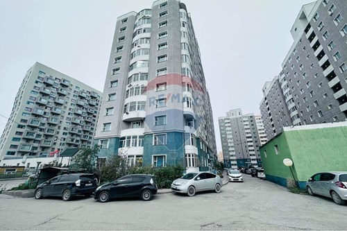For Sale-Condo/Apartment-Bayanzurkh, Mongolia-119024033-54