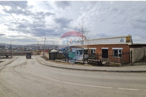 For Sale-Land-Songinokhairkhan, Mongolia-119052167-11