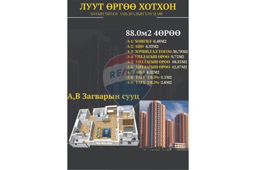 Slider Image Thumbnail