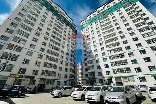 For Sale-Condo/Apartment-Khan-Uul, Mongolia-119047095-52