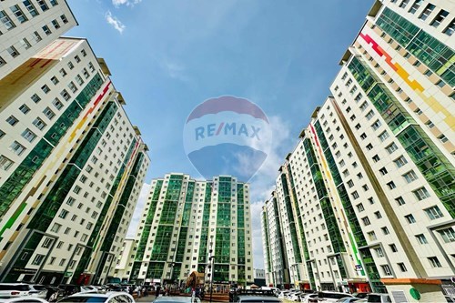 For Sale-Parking-Bayangol, Mongolia-119048119-74