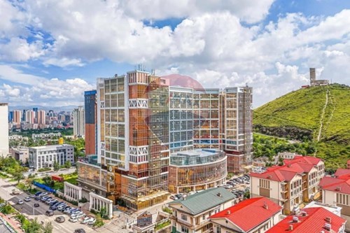 For Sale-Commercial/Retail-Khan-Uul, Mongolia-119012250-498