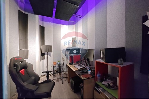 Slider Image Thumbnail