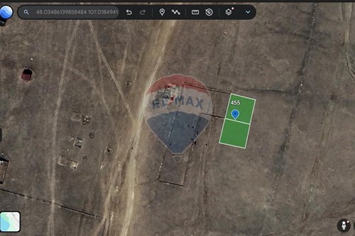 For Sale-Land-Songinokhairkhan, Mongolia-119042097-57