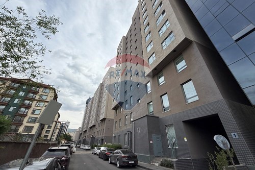 For Sale-Condo/Apartment-Khan-Uul, Mongolia-119048314-19