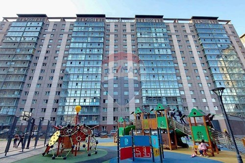 For Sale-Condo/Apartment-Bayanzurkh, Mongolia-119064029-53