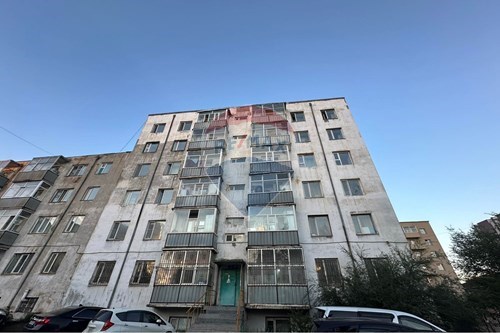 Түрээс-Орон сууц-Баянзүрх, Монгол-119052055-197
