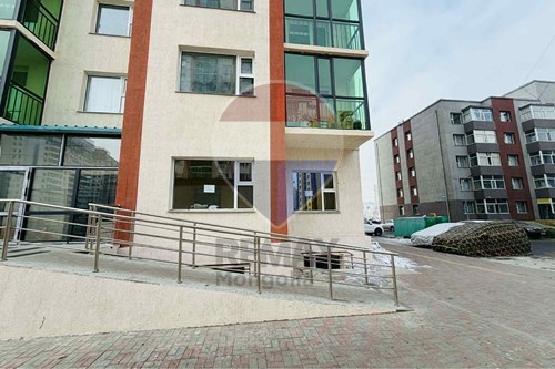 Slider Image Thumbnail