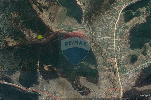 For Sale-Land-Chingeltei, Mongolia-119065042-88