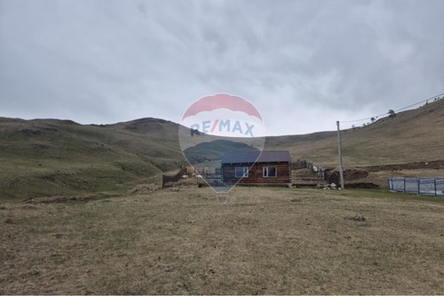 Худалдах-Газар-Сонгинохайрхан, Монгол-119009425-31