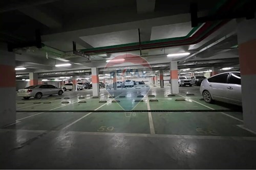 For Sale-Garage-Khan-Uul, Mongolia-119079023-8