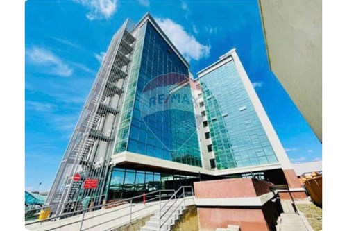 For Sale-Condo/Apartment-Bayangol, Mongolia-119042088-40