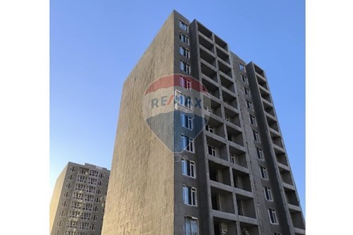 For Sale-Condo/Apartment-Khan-Uul, Mongolia-119027095-53