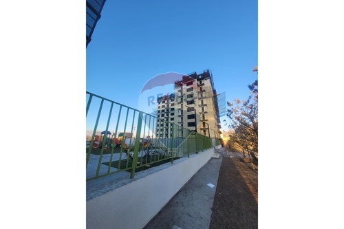 Slider Image Thumbnail