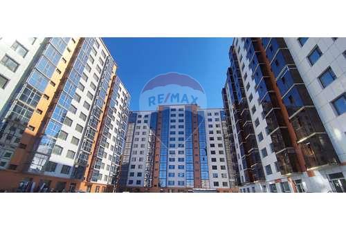 In vendita-Appartamento-Хан-Уул, Монгол-119071017-144