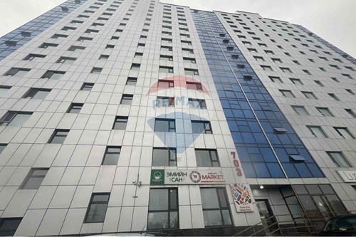 Түрээс-Үйлчилгээний талбай-жижиглэн-Баянзүрх, Монгол-119087015-95