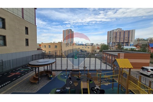 Slider Image Thumbnail