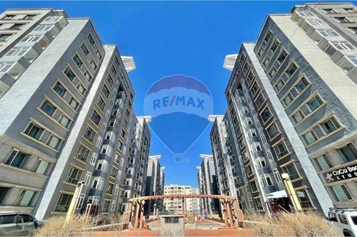 For Sale-Condo/Apartment-19 nomun village  - Khan-Uul, Mongolia-119020313-30
