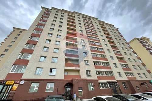 For Sale-Condo/Apartment-Khan-Uul, Mongolia-119009350-60
