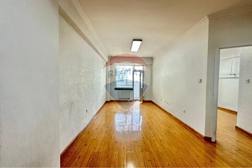 For Sale-Block of Apartments-Bayanzurkh, Mongolia-119009201-314