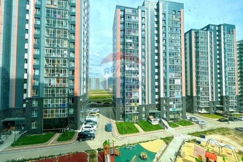 For Sale-Condo/Apartment-Khan-Uul, Mongolia-119048015-157