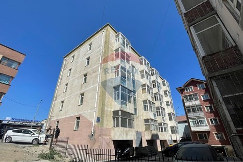 For Sale-Condo/Apartment-Bayanzurkh, Mongolia-119071039-335
