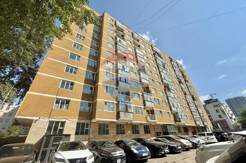 Түрээс-Орон сууц-Сүхбаатар, Монгол-119083058-10