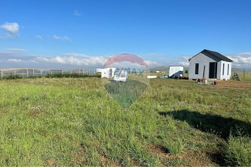 For Sale-Industrial-Sergelen, Mongolia-119020410-1