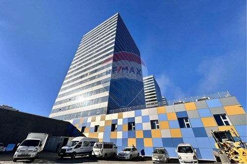 For Sale-Office-Khan-Uul, Mongolia-119012089-837
