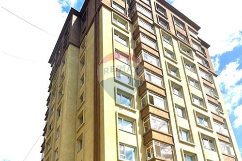 Түрээс-Орон сууц-Хан-Уул, Монгол-119082052-17