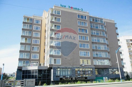 For Rent/Lease-Condo/Apartment-Bayanzurkh, Mongolia-119035060-11