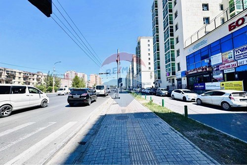 For Sale-Condo/Apartment-Bayanzurkh, Mongolia-119082042-25