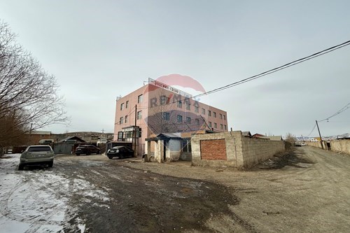 Slider Image Thumbnail