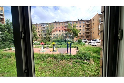 Slider Image Thumbnail
