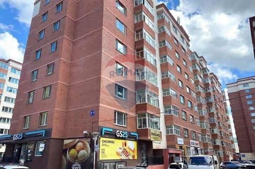 Түрээс-Орон сууц-Хан-Уул, Монгол-119082080-2