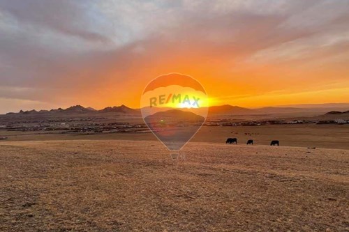 For Sale-Land-Tseel, Mongolia-119048203-73