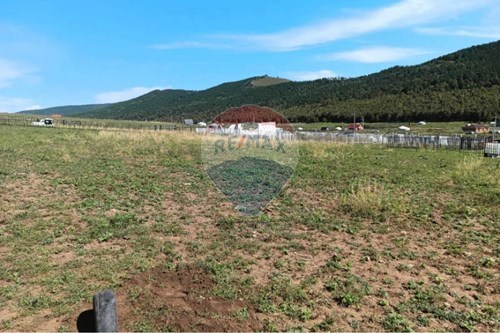 For Sale-Land-Songinokhairkhan, Mongolia-119052106-134