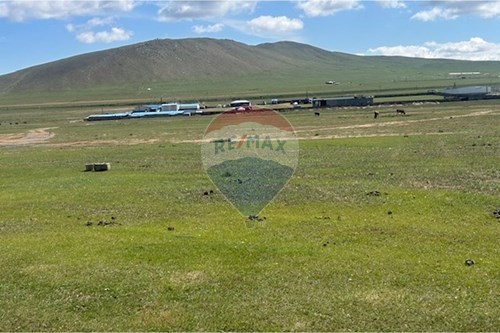 Худалдах-Газар-Сонгинохайрхан, Монгол-119009356-41