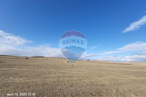For Sale-Land-51 Морин  - Khan-Uul, Mongolia-119009371-20