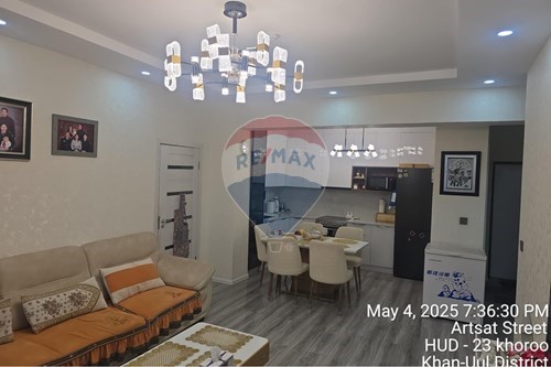 Slider Image Thumbnail
