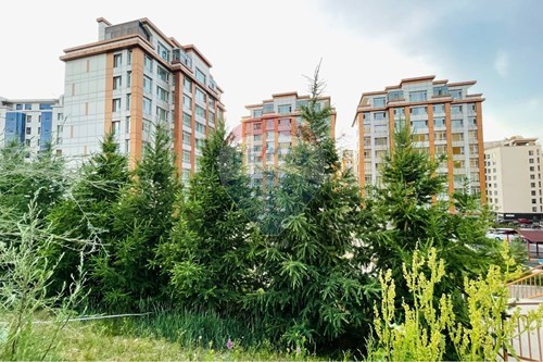 For Sale-Condo/Apartment-Khan-Uul, Mongolia-119009241-647
