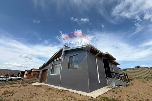 For Sale-Terraced House-Nalaikh, Mongolia-119078011-28