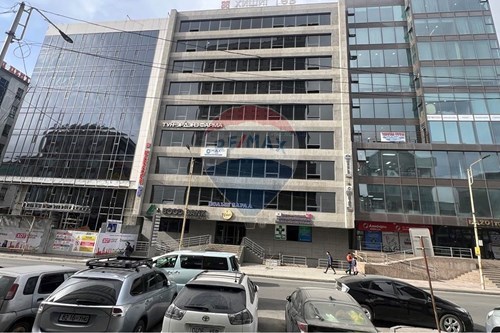 For Sale-Office-Chingeltei, Mongolia-119027038-265
