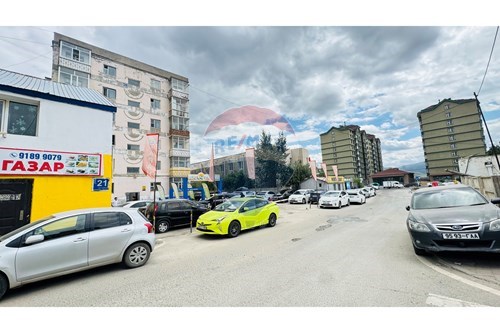 Slider Image Thumbnail