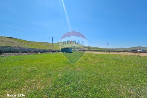 For Sale-Land-Erdene, Mongolia-119060047-235