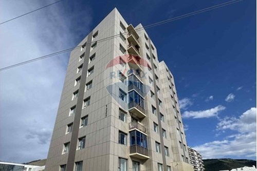 Түрээс-Орон сууц-Хан-Уул, Монгол-119052192-1