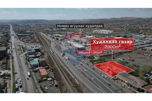 Slider Image Thumbnail